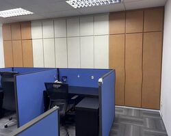 Ubi Techpark (D14), Factory #591266761